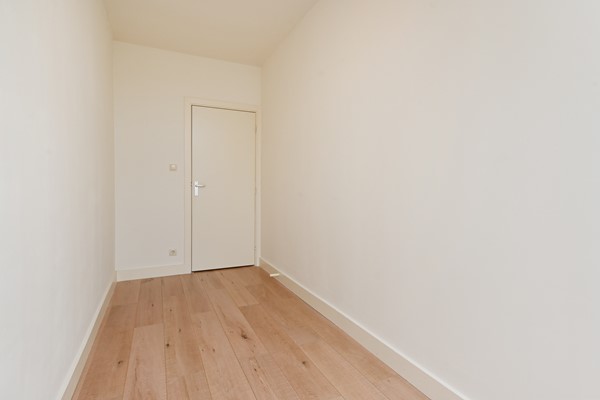 Medium property photo - Pasteurstraat 124, 2522 RN Den Haag